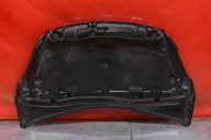 Cofano EXLD PEUGEOT 208 1 e 12-19