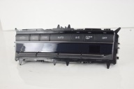 Unite commande clima Bouches buses MERCEDES E A2129005018