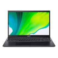 Notebook Acer ASPIRE 5 A515-56-55ZC 15,6 " Intel Core i5 16 GB / 1000 GB sivý