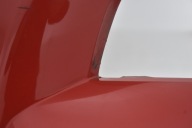 frontstoßstange * vorne VOLVO S40 II LIFT 612-46