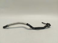 Mercedes GLA 250e LIFT II H247 cijev prijenos vode A1775016502