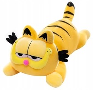 Maskota GARFIELD 45 cm Pluszak Miś Poduszka Kot PREZENT dla dziecka