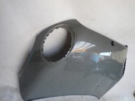 MINI COOPER III 3 F55 13-24 Cofano