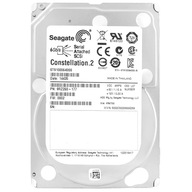 Seagate meghajtó ST91000640SS 1000 GB 2,5" SAS