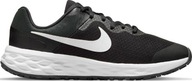 Športová obuv Nike Revolution 6 NN (GS) r. 35,5