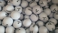 Golflabdák driving range Wilson Staff Premium