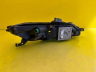 light left Jeep Cherokee KL 2013-2017 68157105AM
