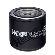 Hengst Filter H13WF12 Filter chladiacej kvapaliny