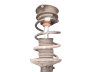 McPherson swing shock absorber right front VW PASSAT B8 3Q0413031BN