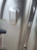 LEXUS UX 18- variklio dangtis – nuotrauka 5