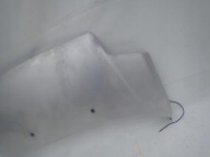 CITROEN C2 03-09 Capot