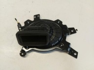 FORD Puma MK2 speaker Subwoofer L1TT-19A067-AC