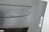 nárazník přední předek VW TOURAN a LD7X