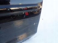 FORD FOCUS II MK2 CABRIO 06-11 door front right