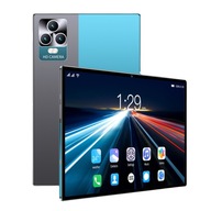 10,1-palcový Android TABLET 8.1 2GB+32GB 1280x800