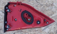 light left rear left rear part SSANGYONG KORANDO IV 4 83603-37001