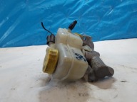Servo frein FABIA et 1.4 TDI X5617