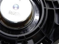 speaker door front front BURMESTER MERCEDES CLS C257 A2578201100