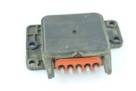 module ZAPLONU control unit OPEL 90243618 OPEL
