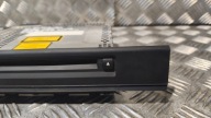 radio PLYT CD BMW E39 2002r 65.12-6919066