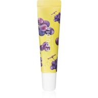 Frudia Grape Honey Chu Lip 10 ml esencja do ust