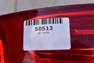 light left rear part AUDI A4 B8 KOMBI AVANT 8K9945095 EU