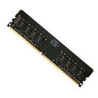 Pamäť RAM YONGXINSHENG DDR5 1x16GB 4800MHz PC5 38400 DIMM PC 1.1V