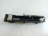 BMW E46 E39 E60 E90 leva del cambio alzacristalli 6757131