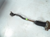 CHEVROLET AVEO T250 servo řízení