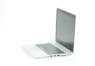 Základná doska HP EliteBook 745 G5