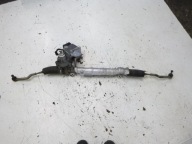 drag rod servo steering control Mercedes W245 A1694602100 electrical