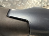 spiegel links RENAULT CLIO III 3 5 PIN