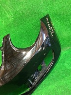 VW BEETLE 5C5 front bumper front NR.Z3479