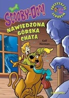 ScoobyDoo! Nawiedzona górska chata