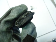 AUDI TT S-LINE key PILOT 8S0959754AP