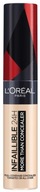 Loreal Infaillible More Than Concealer Porcelain