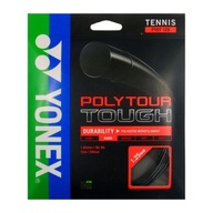 Tenisový vlek YONEX POLY TOUR TOUGH 1,25 12m