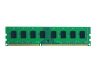 Pamięć RAM GOODRAM 4GB 1333MHz DDR3