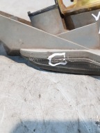 light przeciwmgielne rear. right side Volvo S40 30865565