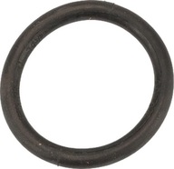 Pierścień uszczelniający o-ring 220x257x19mm EPDM