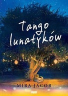 Tango lunatyków