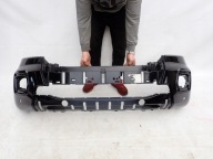 FORD RANGER III 3 WILDTRACK LIFT 19-22 bumper front front PDC