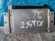 A6 C5 2.5 TDI 8D907389D unité de commande électronique uce boîte de vitesses
