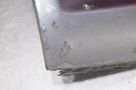 fender left front front graphitic AUDI A6 C6 04-08