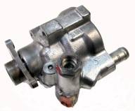 Pompa servosterzo MASTER MOVANO 2.2 DCI 7700426719