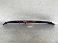 SEAT IBIZA 2 II SPOILER LOTKA bonnet boot 6K6827933E