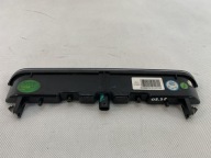 light Stop LED Lynk&Co 01 21r 8888295079 05.26