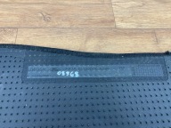 mat front right wiper cabrio Ford Mustang VI 2015+ USA