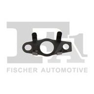 FISCHER USZCZELKA TURBO-ODPLYW OLEJU FIAT DUCATO 19- 2.3D MJ