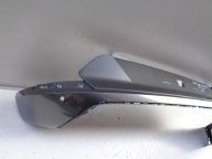 accessori Paraurti posteriore SEAT CUPRA FORMENTOR 5FF